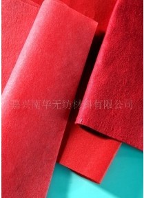 ˮ��ֲ�q�o����