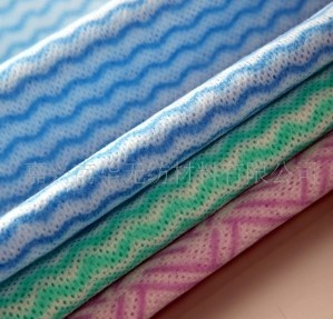 ˮ�̲��˼y�o����