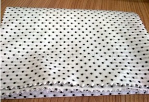 ˮ�̷����o����