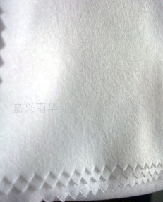 ˮ�̟o�������