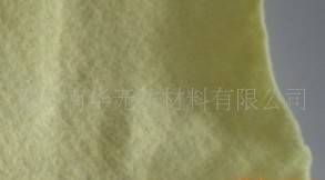 ᘴ̷��]�o����