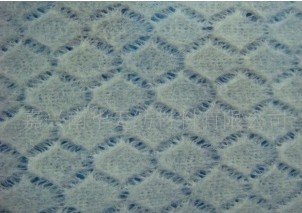 ˮ���Ứ�o����