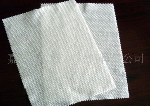 ��������yˮ�̟o����