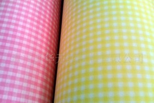 ˮ�̷���y�o����