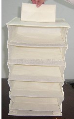 �Ҿ���Ʒ�ռ{��