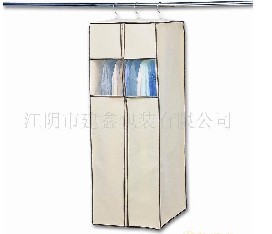 �o�����¹�