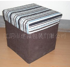 �o��������