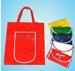 �ۯB�o������  