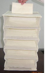 �o�����·��ռ{��