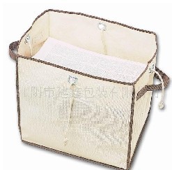 �o�����s־��