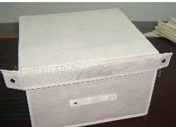 �o�����ռ{ϵ��