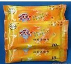 ����ϵ�Пo����������N��  