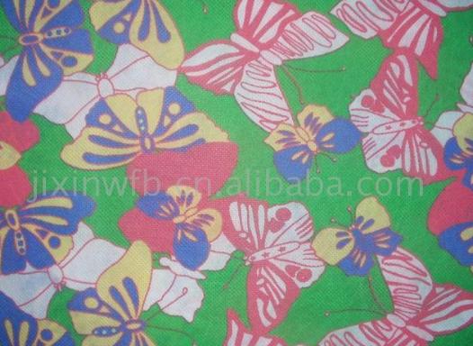 �o����ӡ��