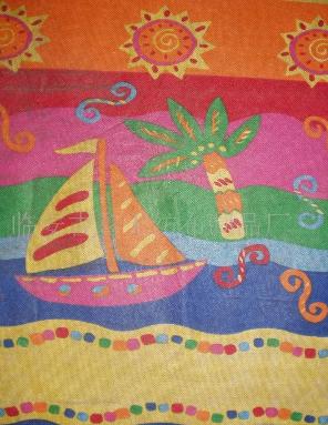 ӡ���o����