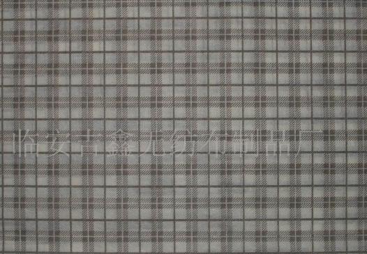 ӡ���o����