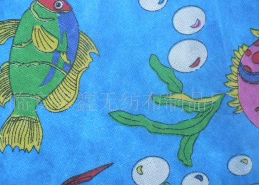 �o����ӡ��