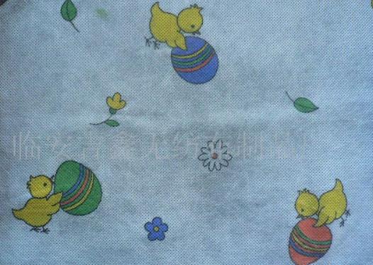 ӡ���o����