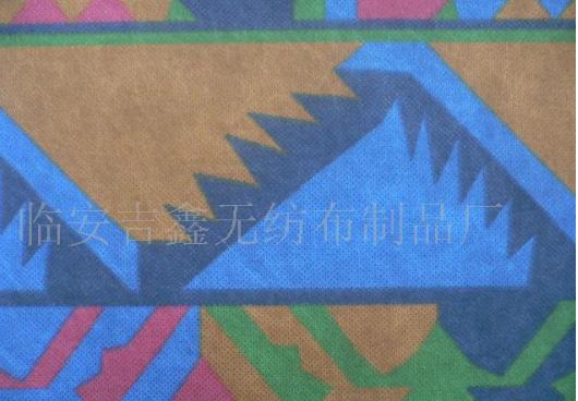 ӡ���o����