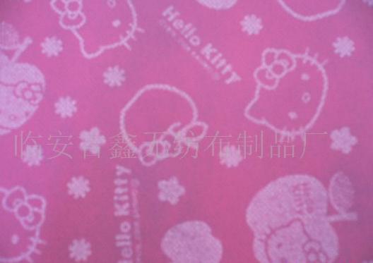 ӡ���o����