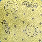 ЦĘ��ɫӡ��