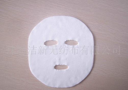 ������Ĥ