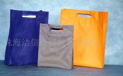 �o�����ڿ��ִ�