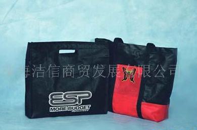 �o����ُ���