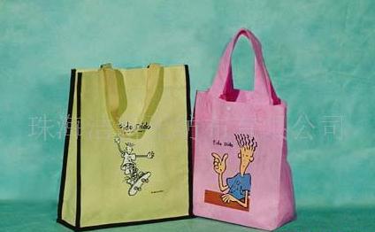 �h��ُ���