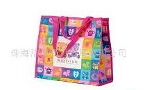 �r��ُ���