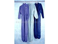 �o�������o��