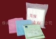 ���ݷ���