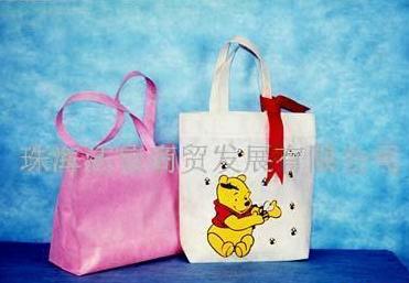 �h�������