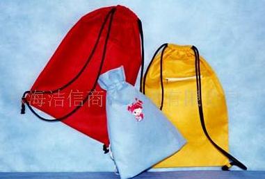 �����Ʒ��