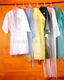 ���g(sh��)��