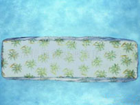 ����o(h��)�� 