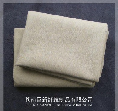 ���|����