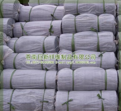 ɳ�l(f��)�|��