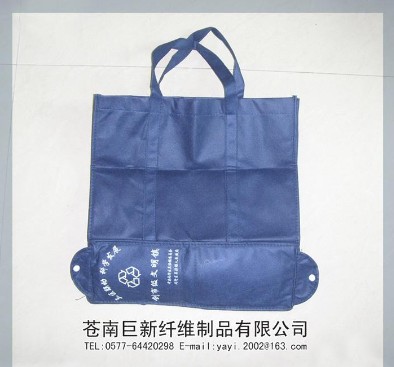 ����ُ(g��u)���