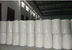 �r�ü�ճ�o����