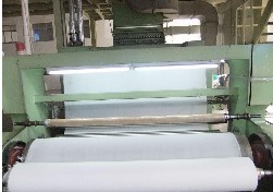 �۱�ϩ��ճ�o����