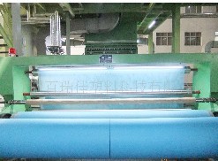 ��ճ�o����