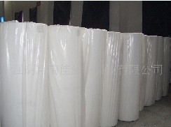 PP�Hˮ��ճ�o����