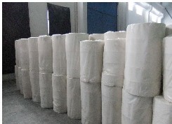 �t�ü�ճ�o����