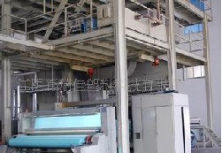 �l���ü�ճ�o����