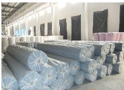 ���o늼�ճ�o����