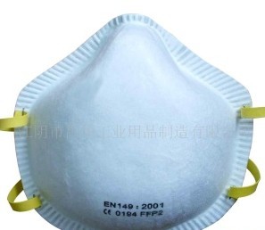 �¿�����m����