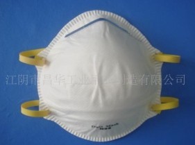 ���ӏ�(f��)��ʽ΢�^(gu��)�V���m����