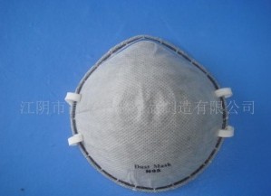 ���͏�(f��)��ʽ����̿΢�^(gu��)�V����