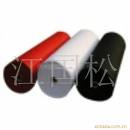 ˮ�̟o����