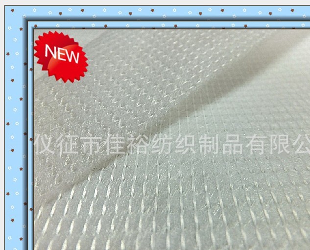 �p���o������̺���ײ� 